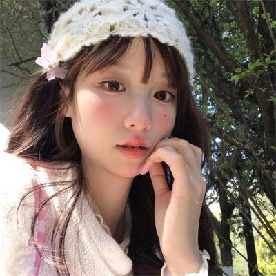 小两口