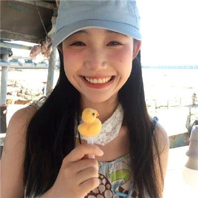 三条人