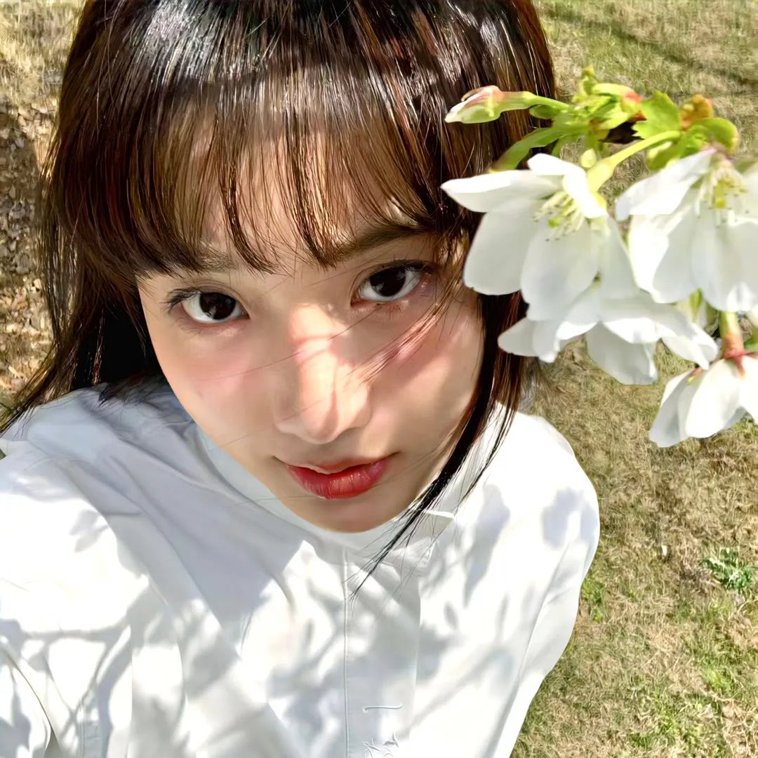 第十一个妈妈