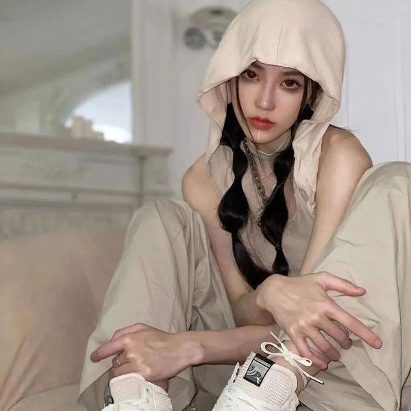 我们的爱情