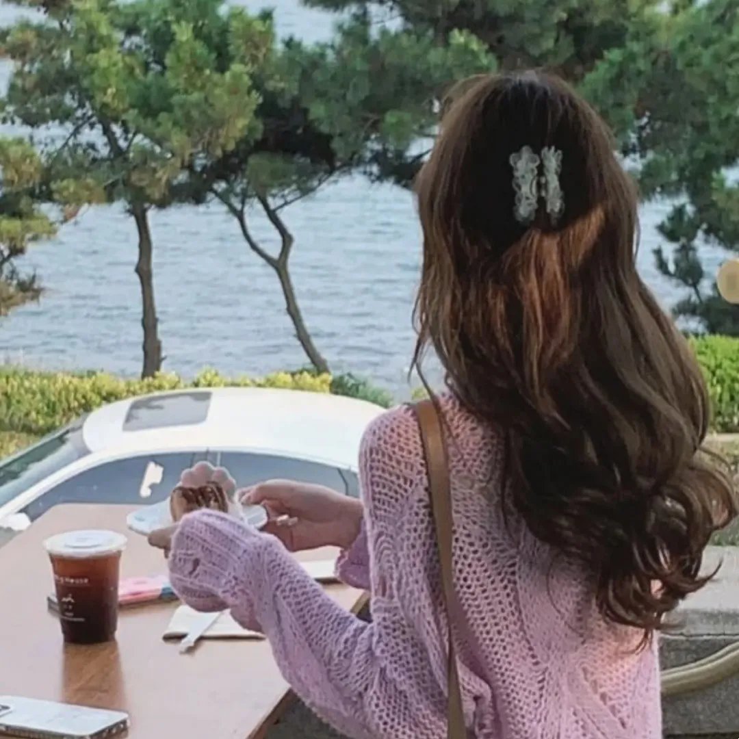 霹雳上校