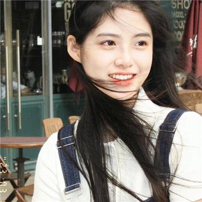 最后推拉
