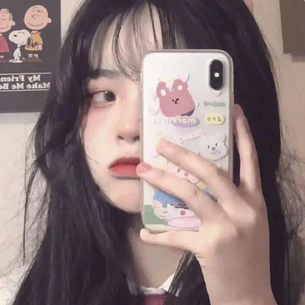 死亡契约