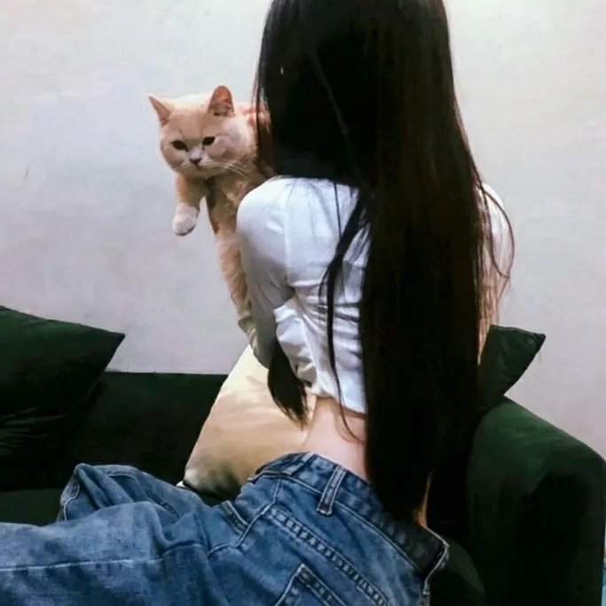 生死快递