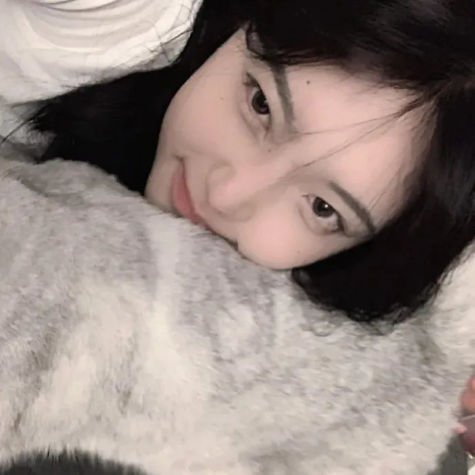 塞尔福里奇先生第一季