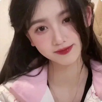 夺命杀机