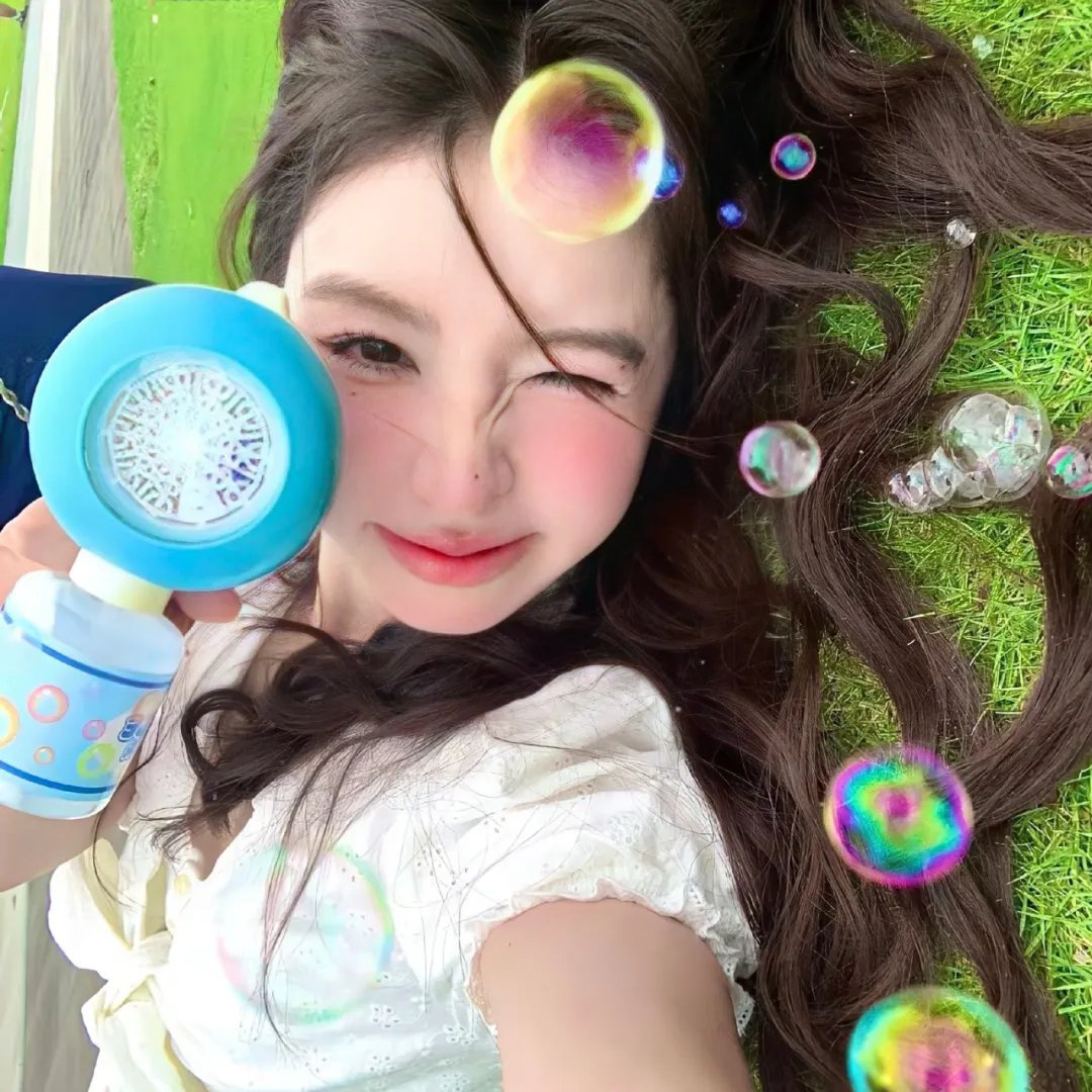 纺成黄油