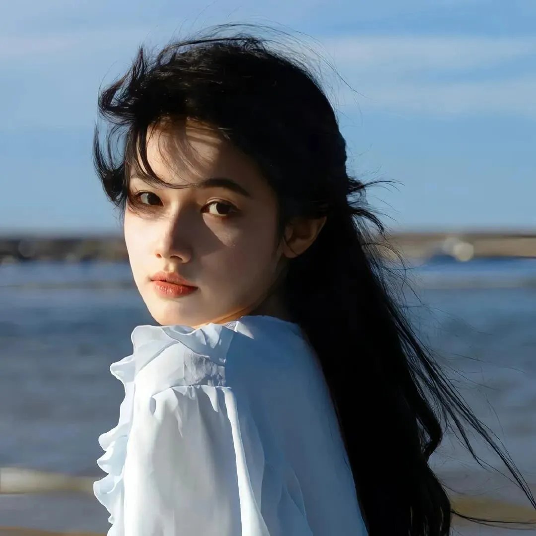 小天使与流浪汉