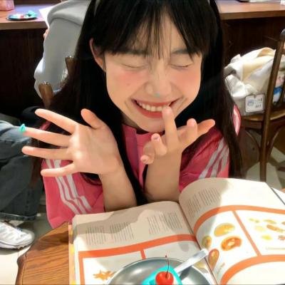 花繁叶茂