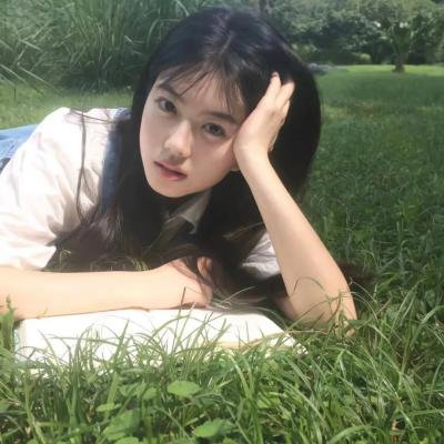 活死人之岛
