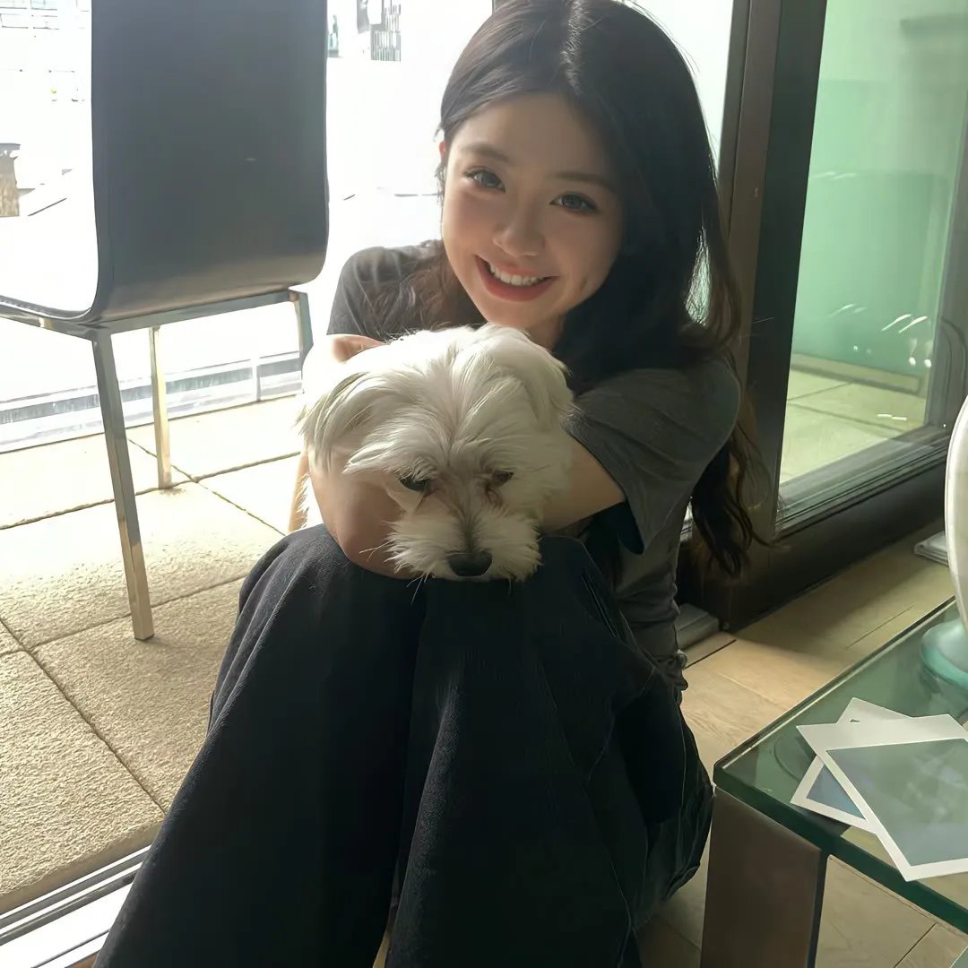 潇洒姐妹行