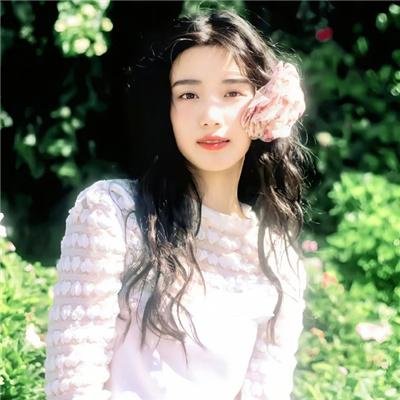 骆驼不会独自哭泣