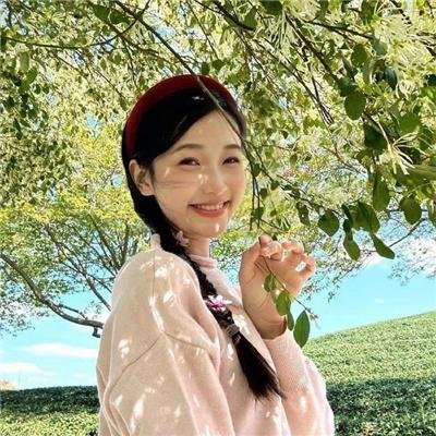 不曾遗忘的暮色