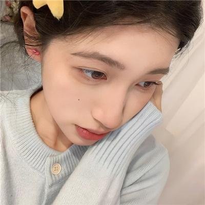 利马来的莉娜