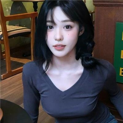 激情恋人