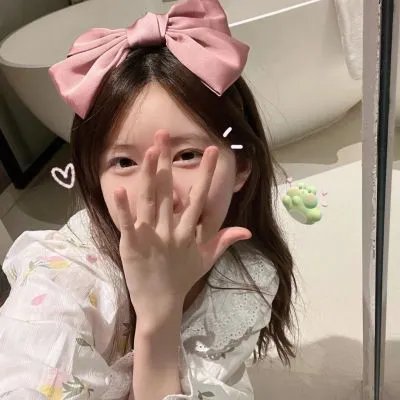 金牌红娘第二部