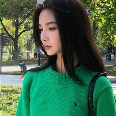 10号舱里的女人