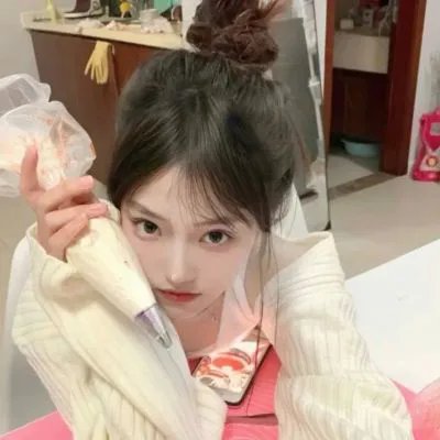 如果我是你