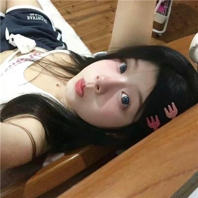 大坝