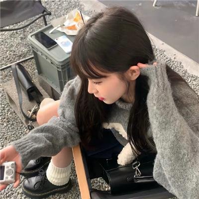 可可西里
