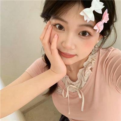 安娜哀史