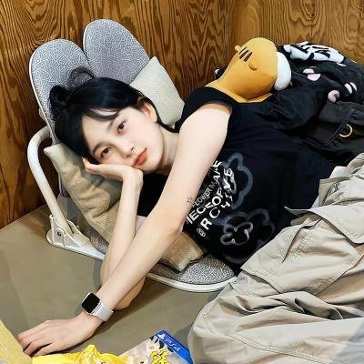 遗体:人生最后一堂告别课