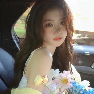 乱发日记