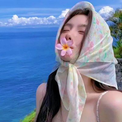 坏男孩的街