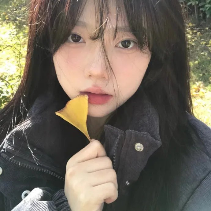 失败者