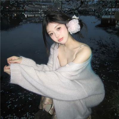 我是古巴
